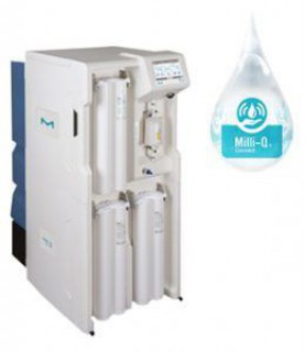 Системы очистки воды Milli-Q CLX 7000
